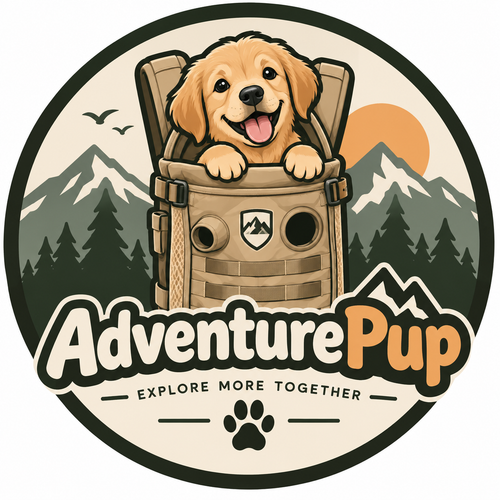adventurepup